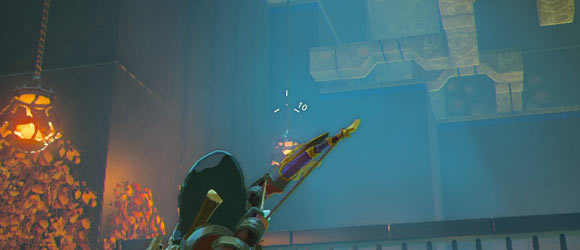 zeldabreath_shrine52_2