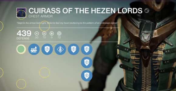 destiny_dlc2_34_CUIRASSOFTH
