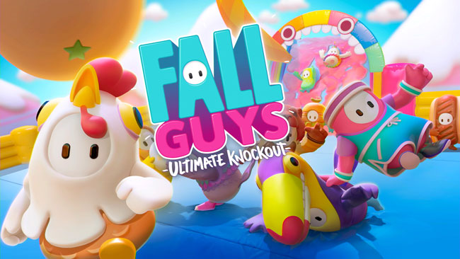 ps4-fallguys