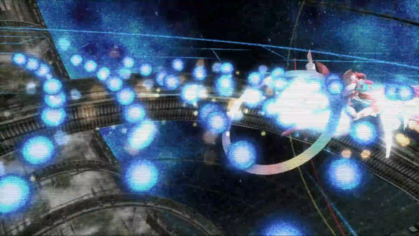 ps4SENKORO_029