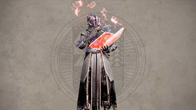 d2Consult-the-Archives