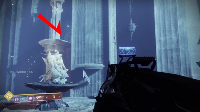 destiny2-queen-1-6-2