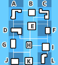 fareex_03map