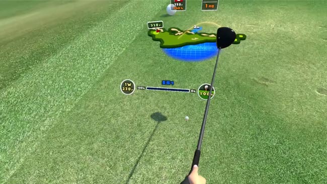 mingolf10
