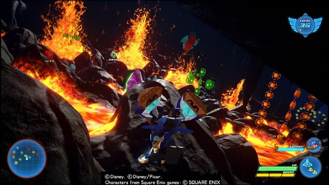 kh3mistyno02_1