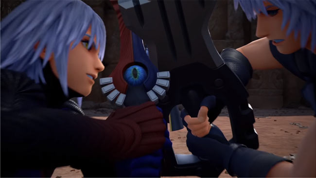 kh3_fpv06