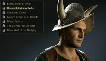 uncharted4up108iskin4