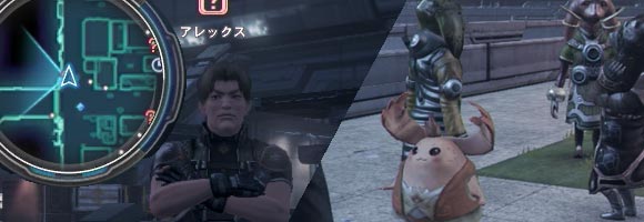 q_bunkakouryu0