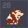no028donkey