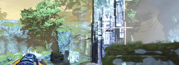 v_raidatheon1gate7