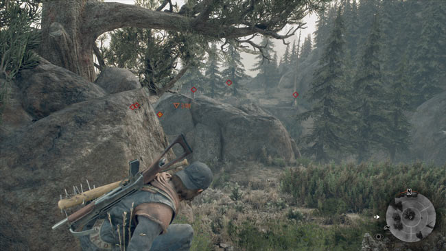 daysgone_side8miti