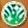 skill_uta_tokubetu