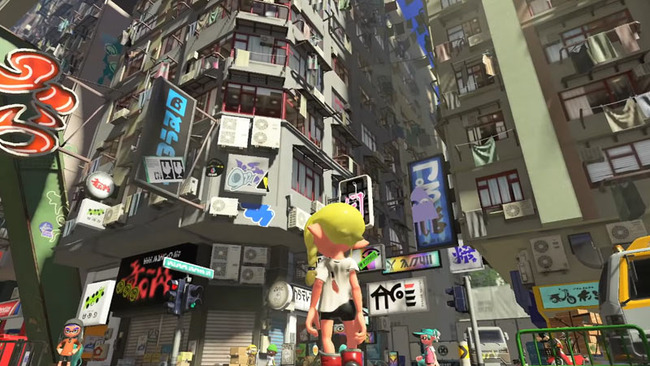 splatoon3-17