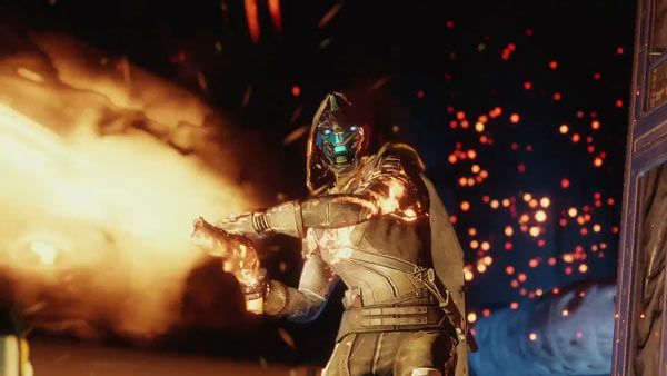 ps4destiny2_26