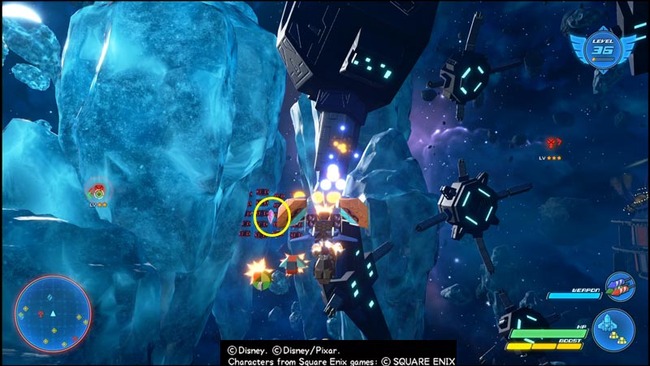 kh3mistyno01