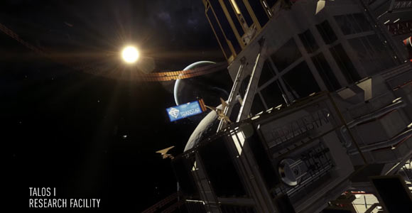 Prey02