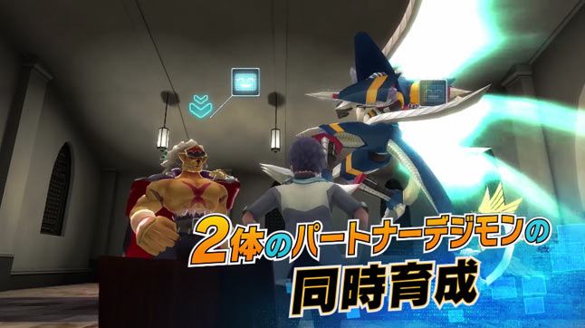 next0rder_pv1_10