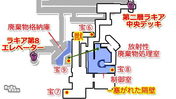 xenoblade2story08_3map3