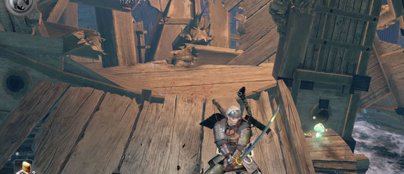 nioh_ep6_13_7