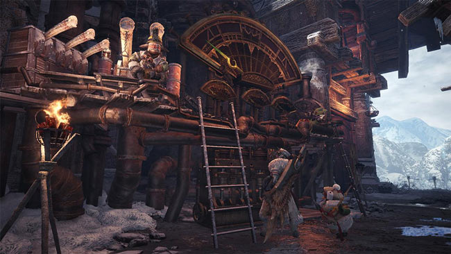 mhw_ice_dlc_neryou1