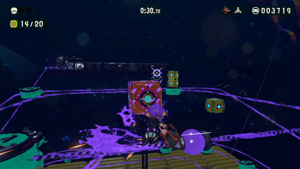 splatoon2oct_d06c01_4