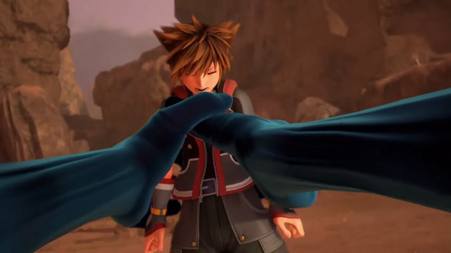 kh3-dlc-202001-5