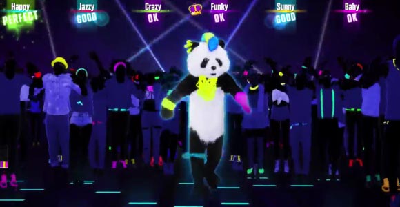 JustDance1
