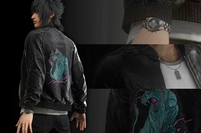ff15jumperstyle