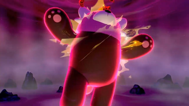 pokemon2019fbattle5