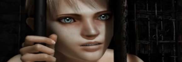 PS3_PS2DEMENTO2