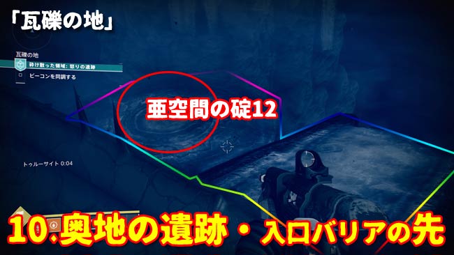 destiny2-s15-chest-tuki10b
