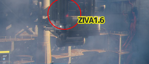 ziva16