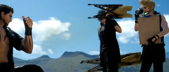 ff15quest_beastof_variants2
