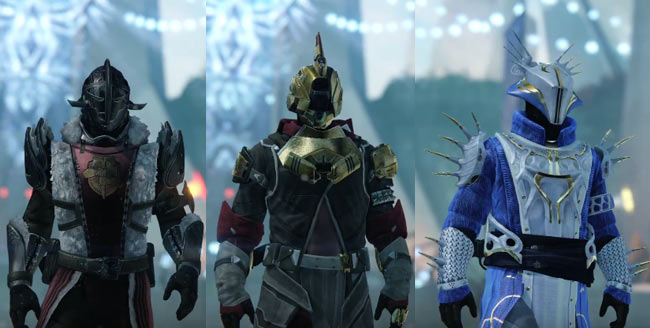 destiny2016008