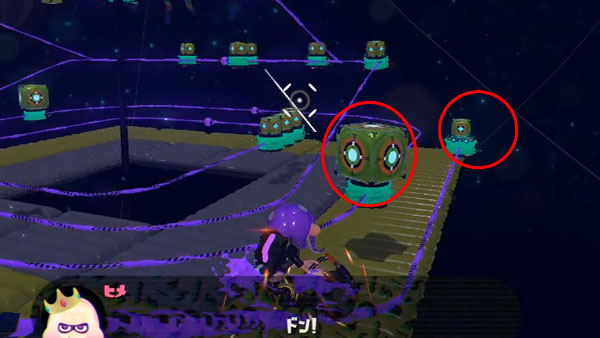 splatoon2oct_d06c01_1