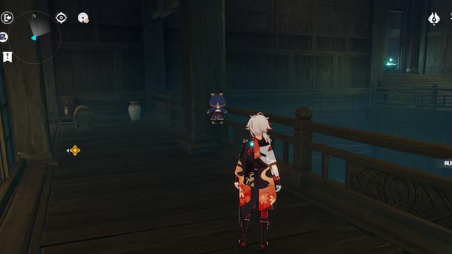 genshin-v22-event2-q4-13