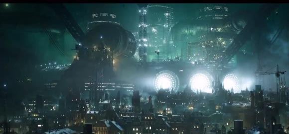 ff7remake