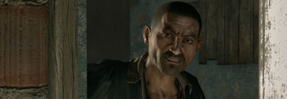 DyingLight_gaji2