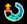 ico_s_spup