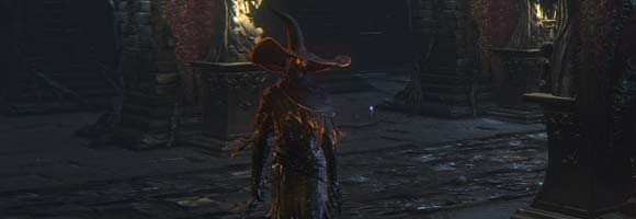 Bloodborne_bannin