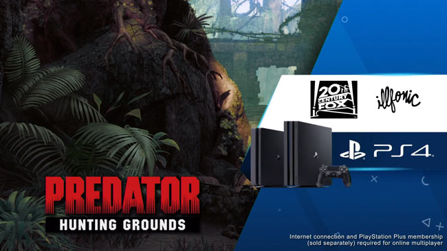 ps4Predator2