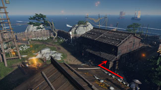 ghostof-tsushima-kusa10-10S