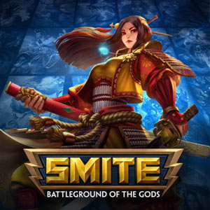 20190925-psplus201910-3