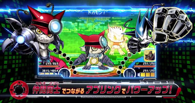 20160804appmon_03