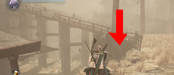 sub_chugoku_threeangrygods4