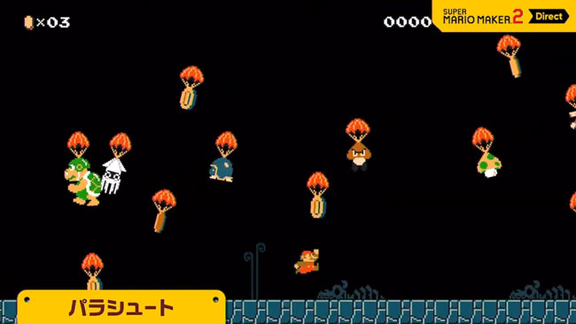 nsw_mariomaker2etc2
