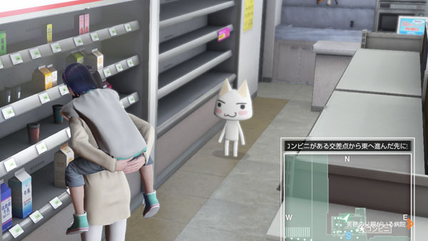 kyoei_stage5_toro2