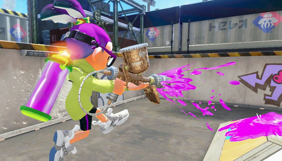 spla_bukiti_v2_promodelpg4