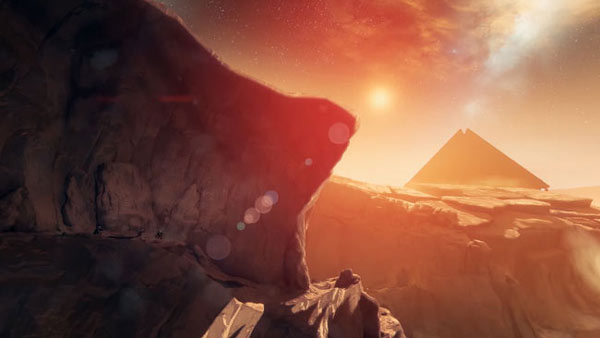 destiny2_dlc2_5ss