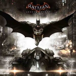Psplus 日本19年9月フリープレイに バットマン アーカム ナイト ダークサイダーズ3 配信決定 9月4日 Psプラスps4 ゲームれぼりゅー速報 Psplus 日本19年9月フリープレイに バットマン アーカム ナイト ダークサイダーズ3 配信決定 9月4日 Psプラスps4 ゲームれぼりゅー速報